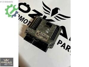 SEAT LEON MOTOR BEYNİ 1.9 TDI 03G906021SC