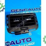 SEAT LEON ORTA KONSOL ARKA IZGARA SIFIR ORJİNAL OEM 5F0864298