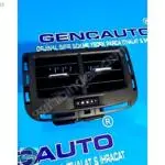SEAT LEON ORTA KONSOL ARKA IZGARA SIFIR ORJİNAL OEM 5F0864298
