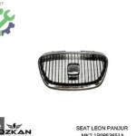 SEAT LEON PANJUR MK2 1P0853651A