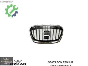 SEAT LEON PANJUR MK2 1P0853651A