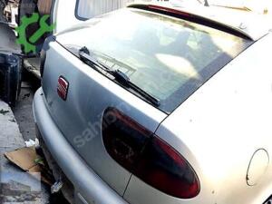 SEAT LEON SAĞ ARKA BAGAJ İÇ STOP ÇIKMA