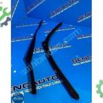 SEAT LEON SİLECEK KOLU SÖKME ORJİNAL 5F1955409 SOL