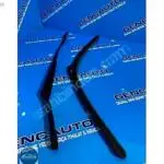SEAT LEON SİLECEK KOLU SÖKME ORJİNAL 5F1955409 SOL
