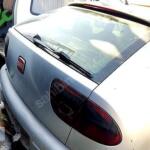 SEAT LEON SOL ARKA BAGAJ İÇ STOP ÇIKMA