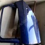 Seat Leon Sol Arka Kapı Çıkma
