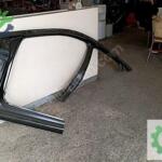 Seat Leon Sol Marşpiyel Sacı Sıfır