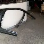 Seat Leon Sol Marşpiyel Sacı Sıfır
