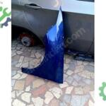 Seat Leon Sol Ön Çamurluk Çıkma