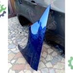 Seat Leon Sol Ön Çamurluk Çıkma