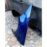 Seat Leon Sol Ön Çamurluk Çıkma