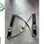 SEAT LEON SOL ÖN CAM KRİKOSU 20132020 5F4837461