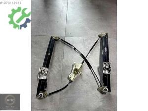 SEAT LEON SOL ÖN CAM KRİKOSU 20132020 5F4837461