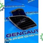SEAT LEON TORPİDO IZGARASI SAĞ SIFIR ORJİNAL OEM 5F1820902