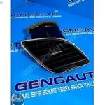 SEAT LEON TORPİDO IZGARASI SAĞ SIFIR ORJİNAL OEM 5F1820902