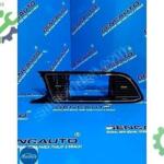 SEAT LEON TORPİDO ORTA IZGARASI SET SIFIR ORJİNAL OEM 5F1819110