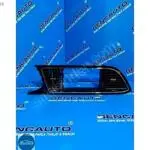 SEAT LEON TORPİDO ORTA IZGARASI SET SIFIR ORJİNAL OEM 5F1819110