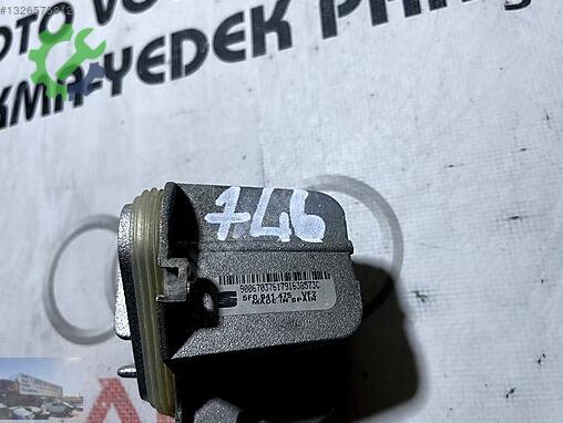 Seat Leon Far 5F0941475 çıkma parça