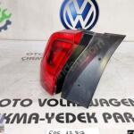 SEAT TARRACO SOL DIŞ STOP ORJİNAL 2018 2024