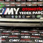 SEAT TOLEDO ARKA TAMPON 99-05 OMY OTO’DAN