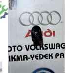 SEAT TOLEDO AYNA AYAR ANAHTARI DÜĞMESİ