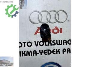 SEAT TOLEDO AYNA AYAR ANAHTARI DÜĞMESİ