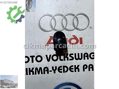 Seat Toledo Kontrol Düğmeleri çıkma parça