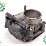 SERA526-01 NISSAN QASHQAI MİCRA GAZ KELEBEĞİ ORJİNAL