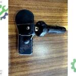 SIFIR BASINÇ SENSÖR HYUNDAİ BAYON İ20 TUCSON SANTA FE 52933C1100