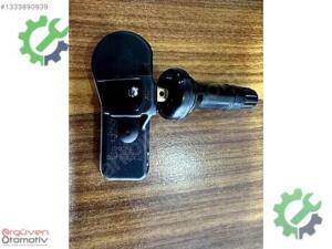 SIFIR BASINÇ SENSÖR HYUNDAİ BAYON İ20 TUCSON SANTA FE 52933C1100