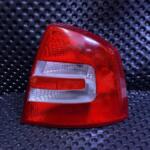 SKODA OCTAVİA SAĞ STOP