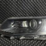 SKODA OCTAVİA SOL FAR
