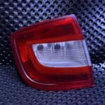 SKODA RAPİD SOL ARKA STOP
