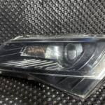 Skoda Superb Far çıkma parça - OTO ÇIKMACIM İzmir