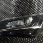 Skoda Superb Far çıkma parça - OTO ÇIKMACIM İzmir