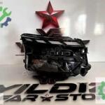 SKODA ENYAQ SAĞ FAR 5LB941036 Enyaq ORJİNAL