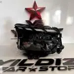 SKODA ENYAQ SAĞ FAR 5LB941036 Enyaq ORJİNAL
