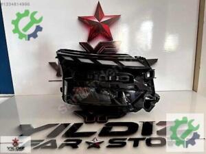 SKODA ENYAQ SAĞ FAR 5LB941036 Enyaq ORJİNAL