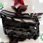 SKODA ENYAQ SAĞ FAR 5LB941036 Enyaq ORJİNAL