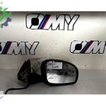 SKODA FABİA 2013 SAĞ DİKİZ AYNASI