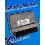 SKODA FABİA MOTOR BEYNİ SIFIR ORJİNAL OEM 03E906033 AP