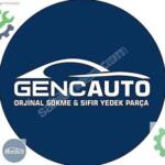 SKODA FABİA MOTOR BEYNİ SIFIR ORJİNAL OEM 03E906033 AP
