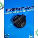 SKODA FABİA YAĞ DOLUM KAPAĞI SIFIR ORJİNAL OEM 026103485 A