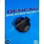 SKODA FABİA YAĞ DOLUM KAPAĞI SIFIR ORJİNAL OEM 026103485 A