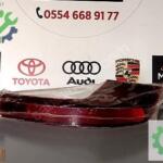 SKODA KAMİQ ARKA SAĞ REFLEKTÖR 658945702B
