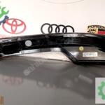 SKODA KAMİQ ARKA SAĞ REFLEKTÖR 658945702B