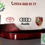 SKODA KAMİQ ARKA SOL REFLEKTÖR 658945701B