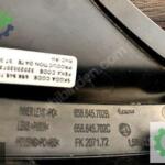 SKODA KAMİQ SAĞ REFLEKTÖR ORJİNAL