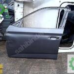 SKODA KAMİQ SOL ÖN KAPI ORJİNAL ÇIKMA