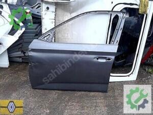 SKODA KAMİQ SOL ÖN KAPI ORJİNAL ÇIKMA